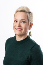 Petra Neitola