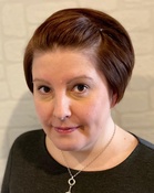 Tiia Virta