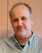 Jouni Hackzell