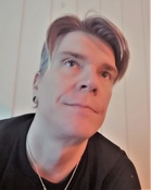 Tatu Tiala