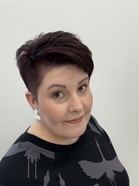 Tiia Virta