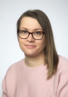 Matleena Erkkilä