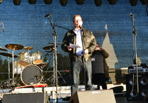 hejo Jääskeläinen