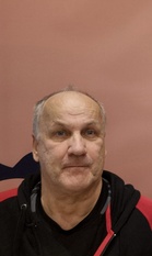 Jouni Hackzell